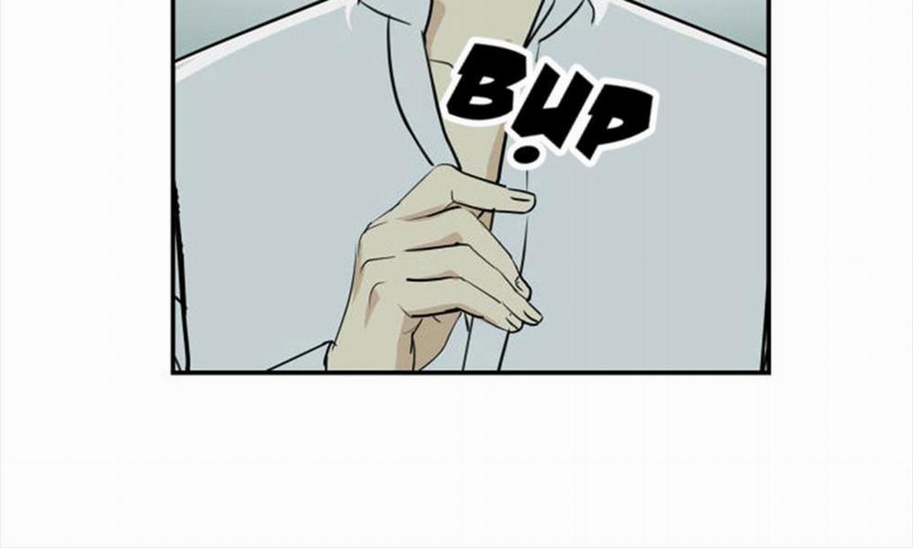 Người Hầu 1 trang 127