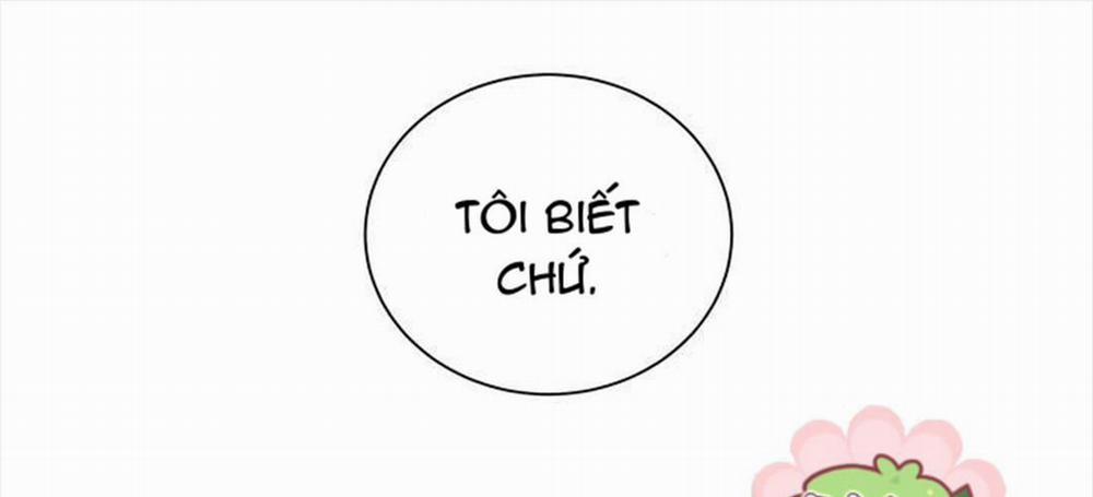 Người Hầu 1 trang 128