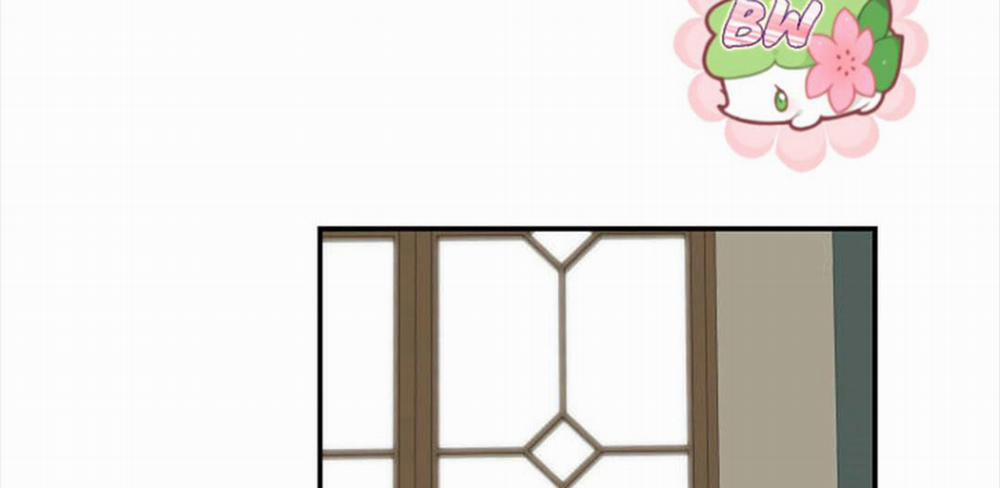 Người Hầu 1 trang 129