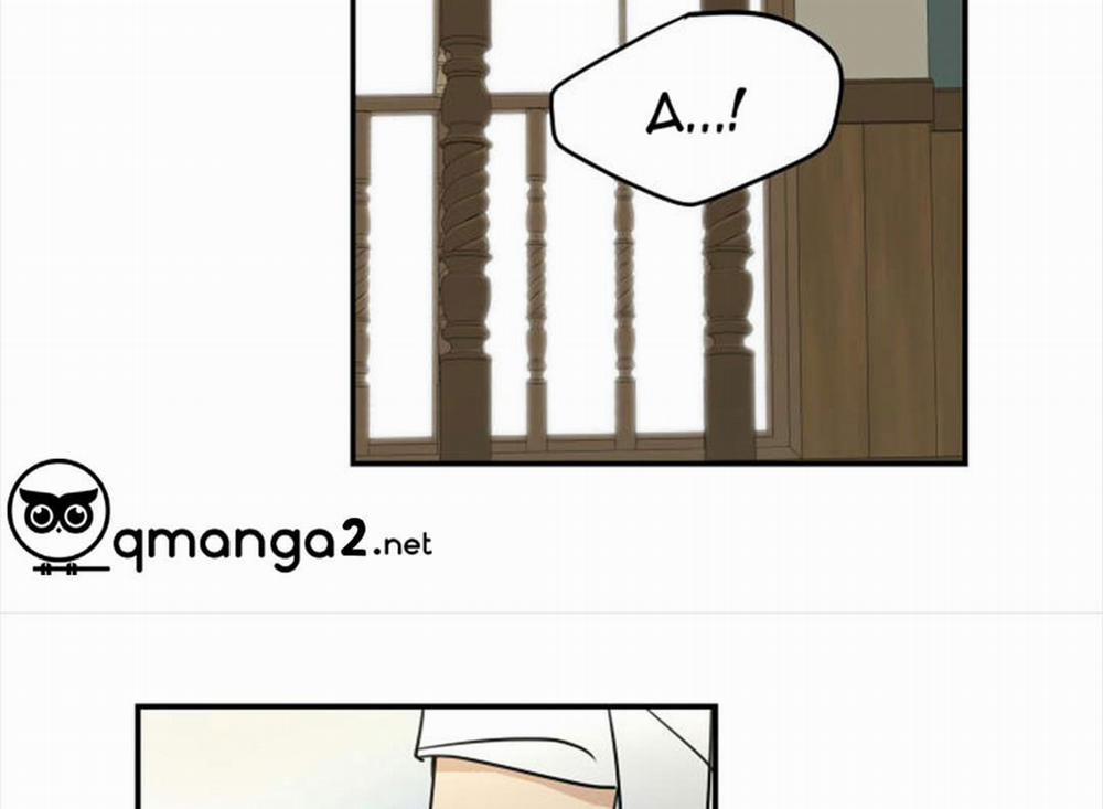 Người Hầu 1 trang 131