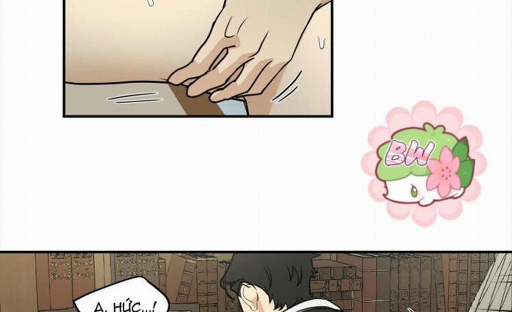 Người Hầu 1 trang 133