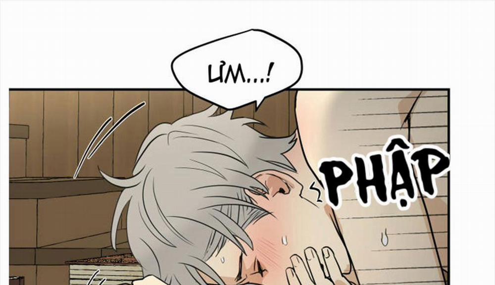 Người Hầu 1 trang 135