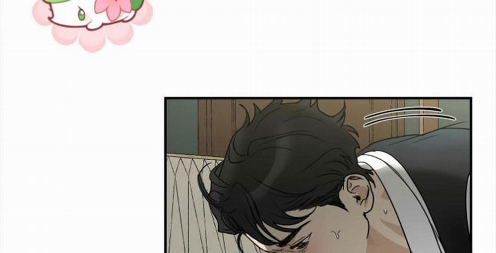 Người Hầu 1 trang 137