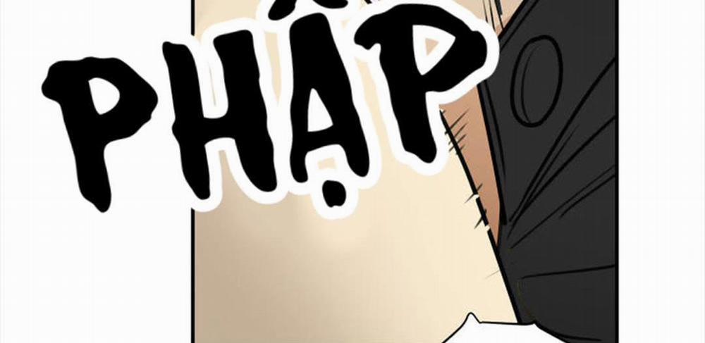 Người Hầu 1 trang 140