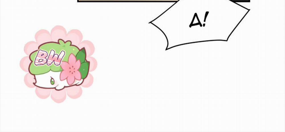 Người Hầu 1 trang 141