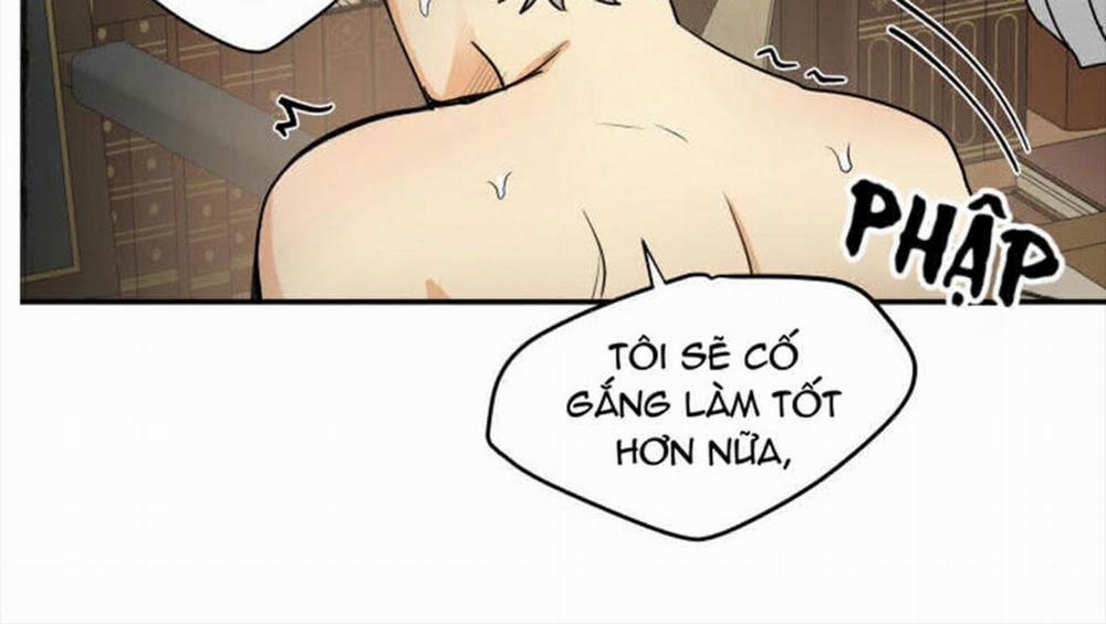 Người Hầu 1 trang 149