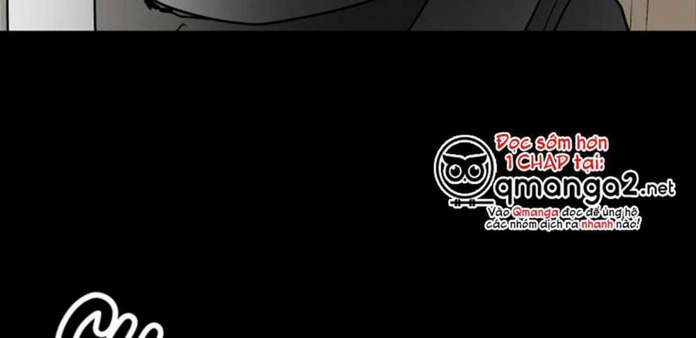 Người Hầu 1 trang 15