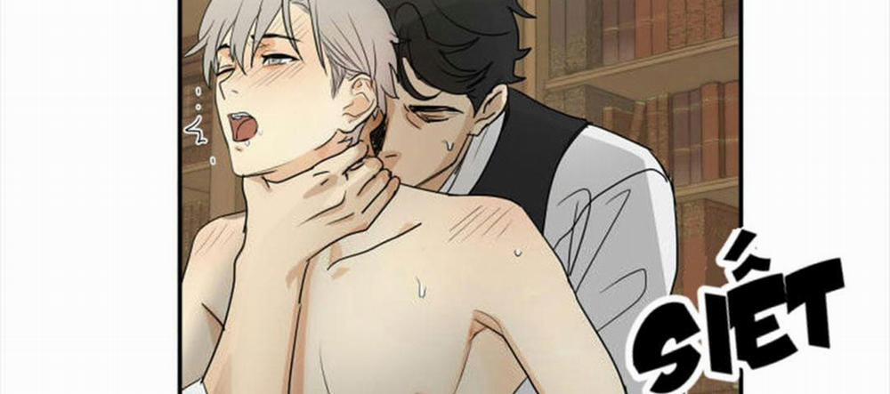 Người Hầu 1 trang 151