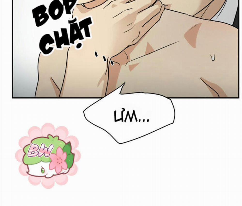 Người Hầu 1 trang 153