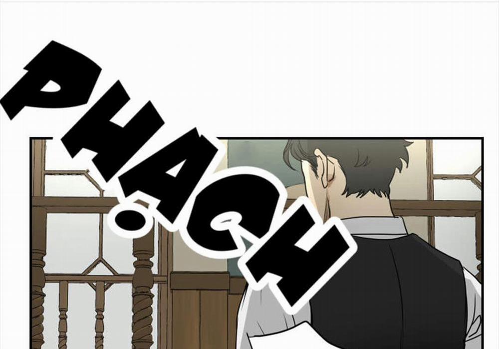 Người Hầu 1 trang 154