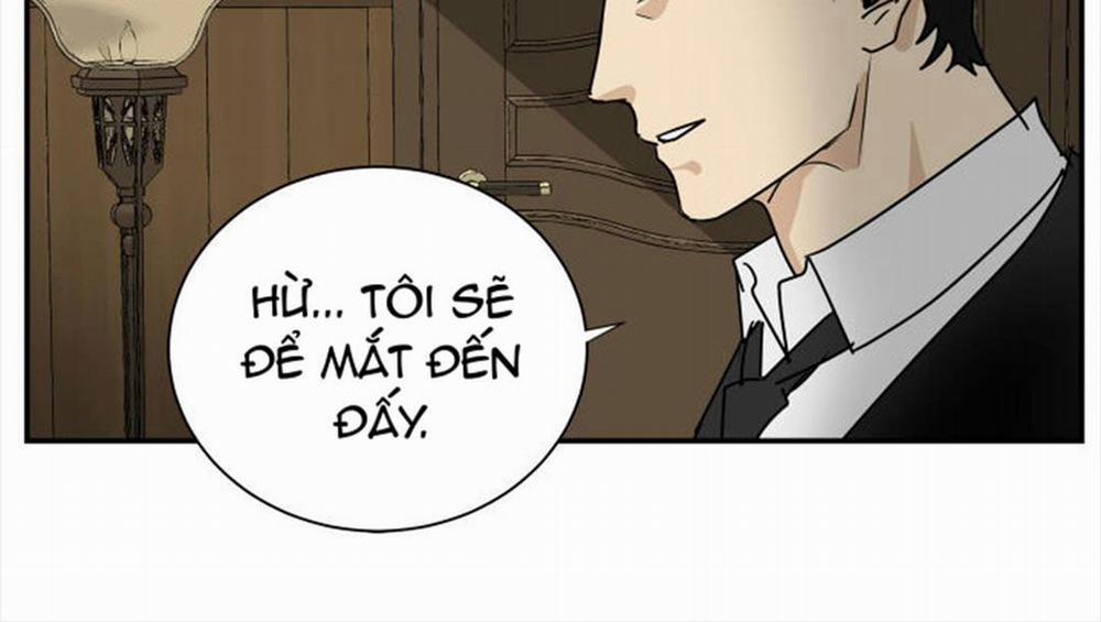 Người Hầu 1 trang 164