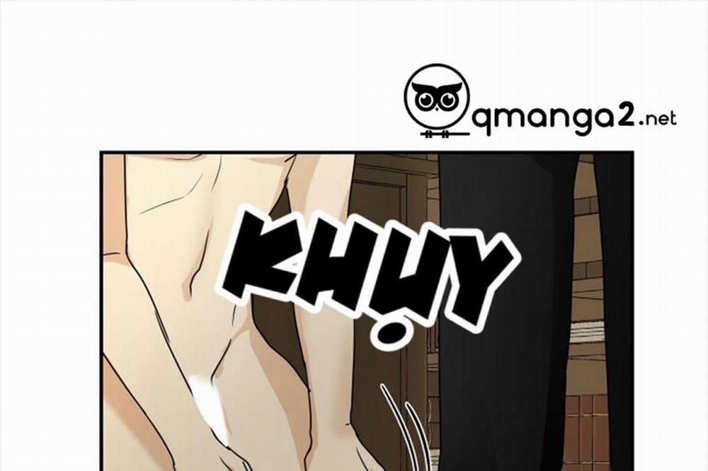 Người Hầu 1 trang 165