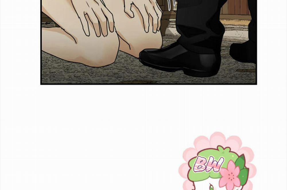 Người Hầu 1 trang 166