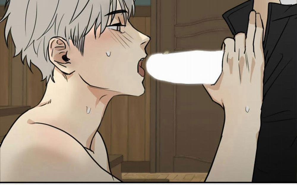 Người Hầu 1 trang 168