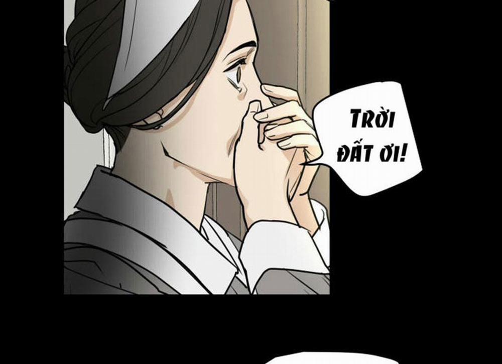 Người Hầu 1 trang 17