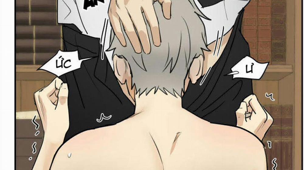 Người Hầu 1 trang 171