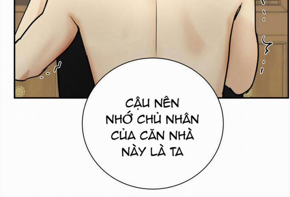 Người Hầu 1 trang 172