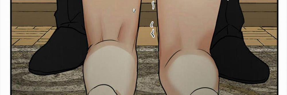 Người Hầu 1 trang 174