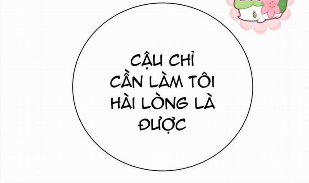 Người Hầu 1 trang 176