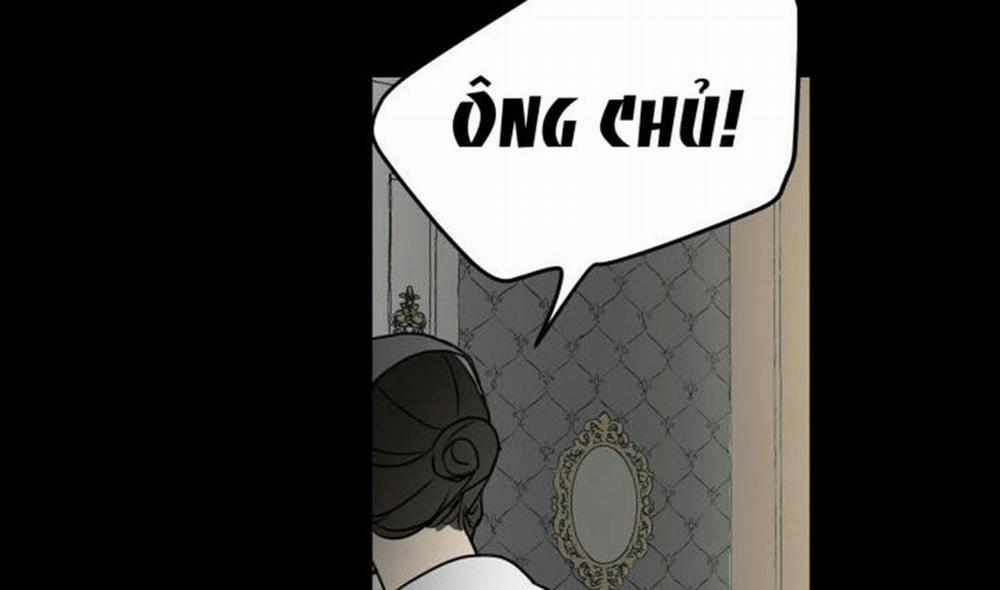 Người Hầu 1 trang 18