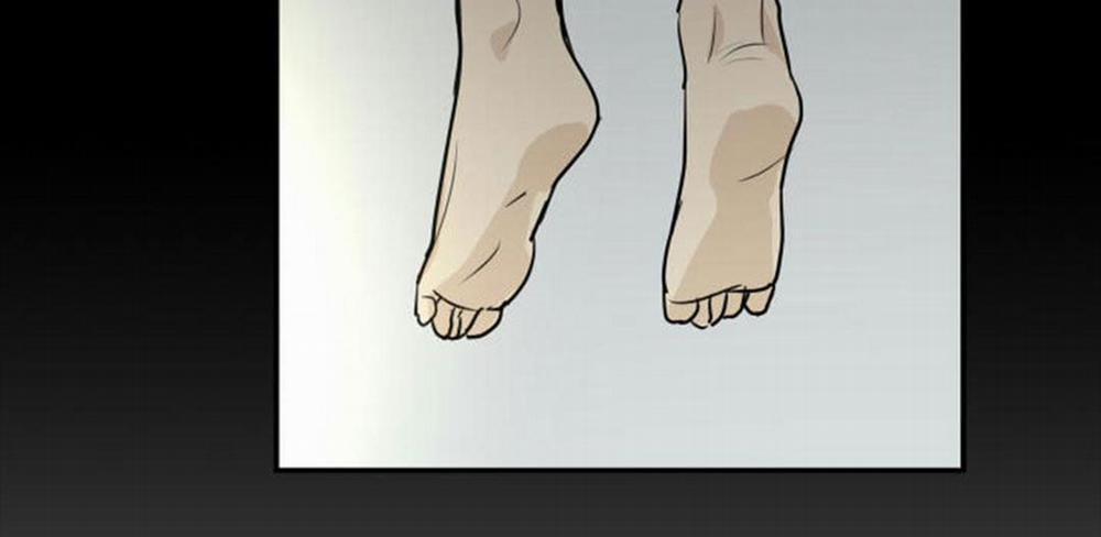 Người Hầu 1 trang 22