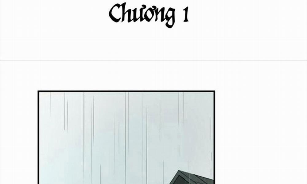 Người Hầu 1 trang 26