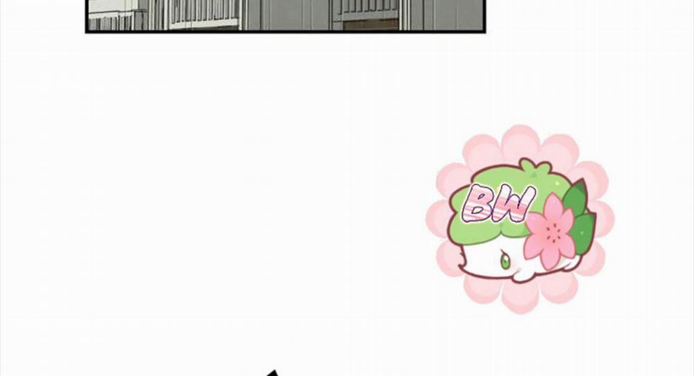 Người Hầu 1 trang 28