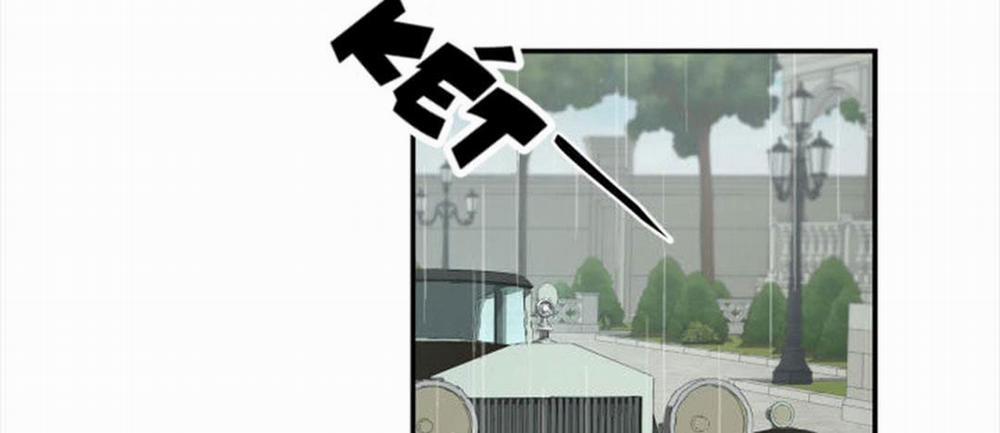 Người Hầu 1 trang 29