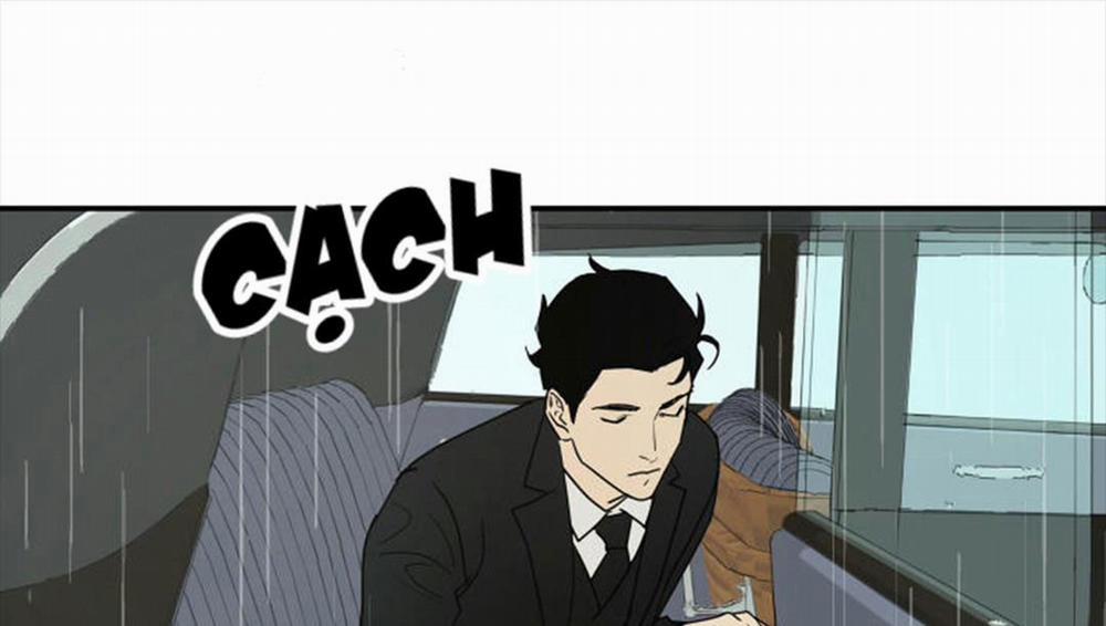 Người Hầu 1 trang 31