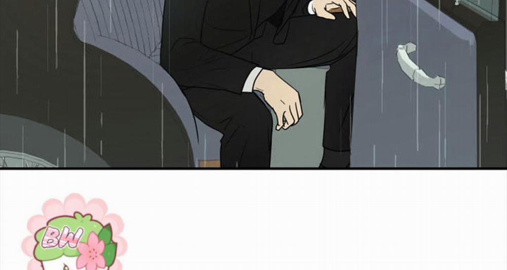 Người Hầu 1 trang 32