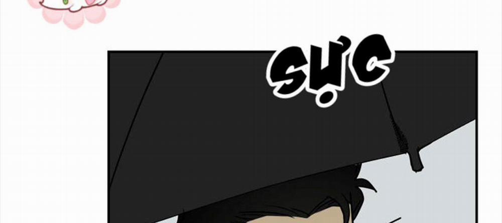 Người Hầu 1 trang 33