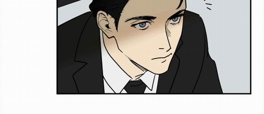 Người Hầu 1 trang 34