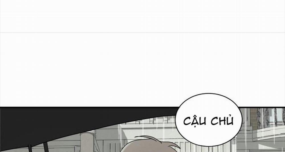 Người Hầu 1 trang 35