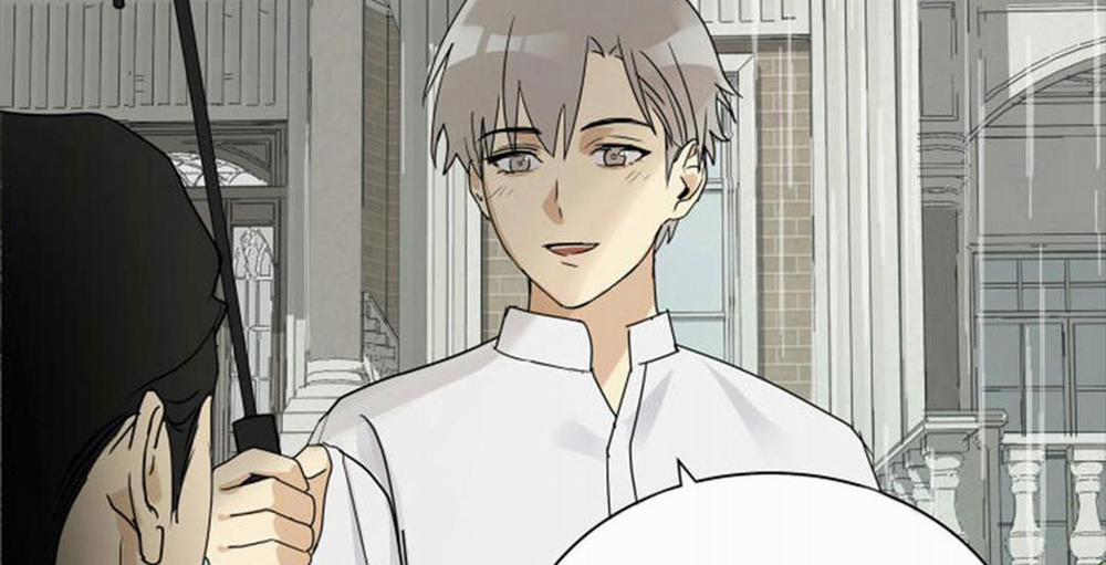 Người Hầu 1 trang 36