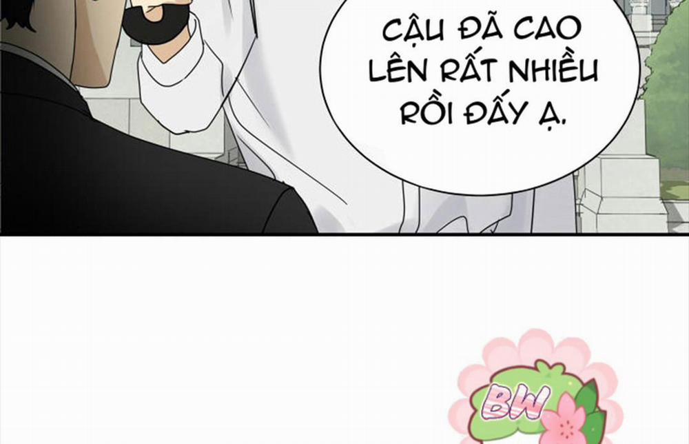 Người Hầu 1 trang 37