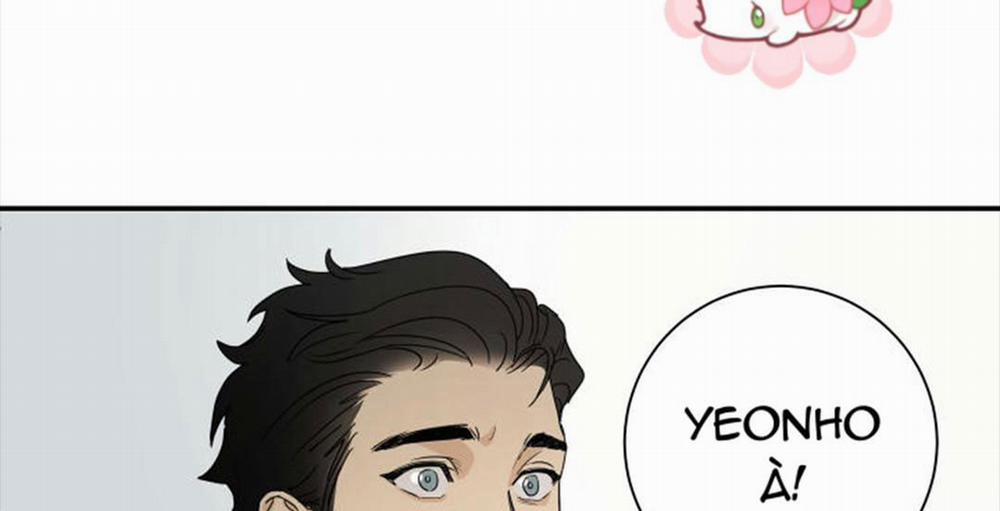 Người Hầu 1 trang 38