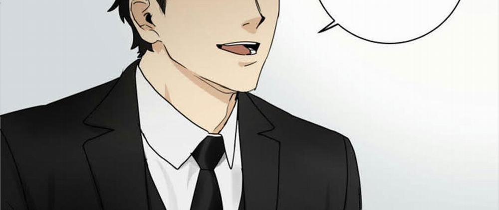 Người Hầu 1 trang 39