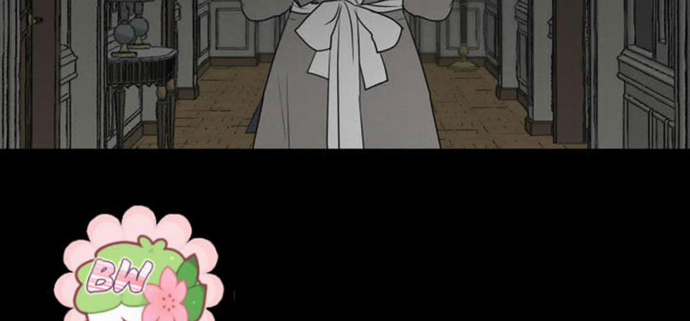 Người Hầu 1 trang 4