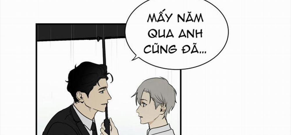 Người Hầu 1 trang 44