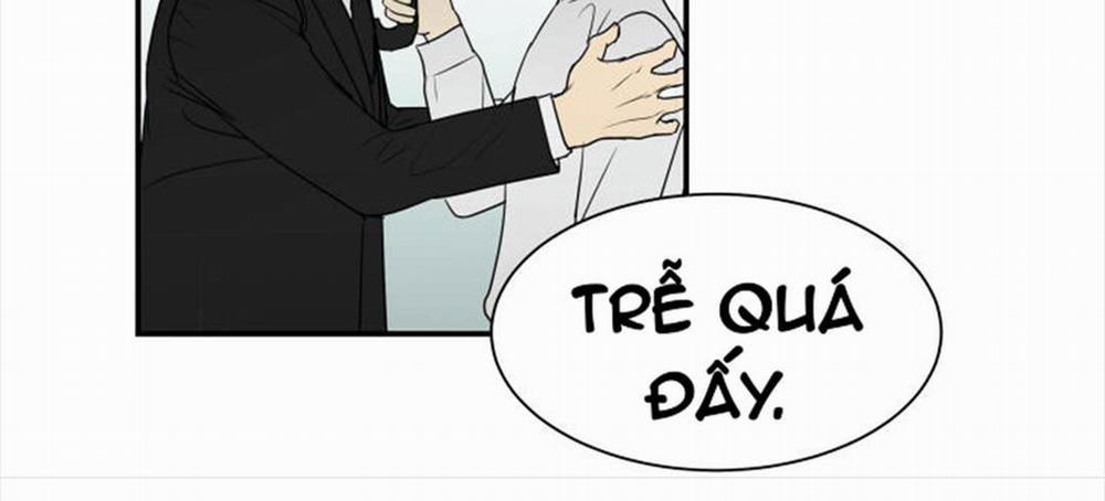 Người Hầu 1 trang 45