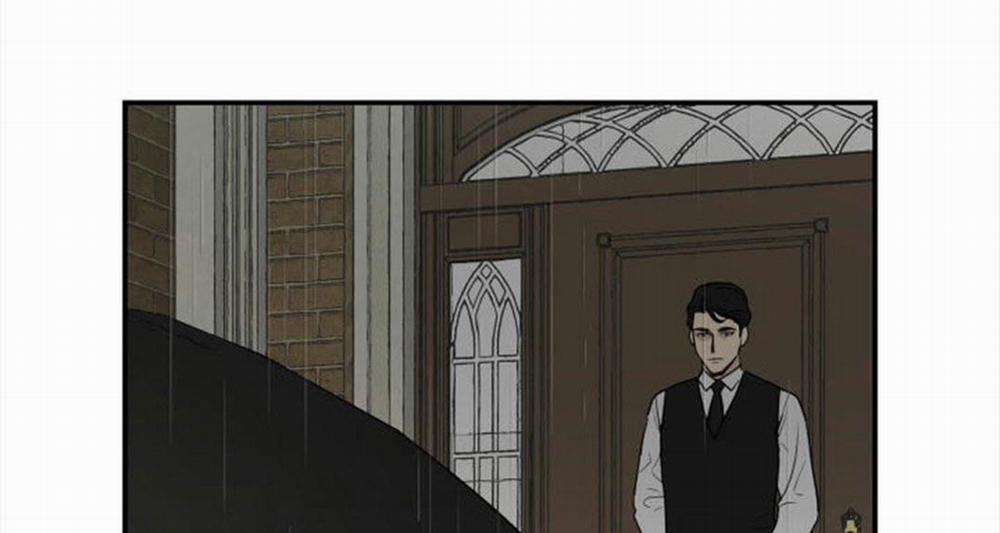 Người Hầu 1 trang 46