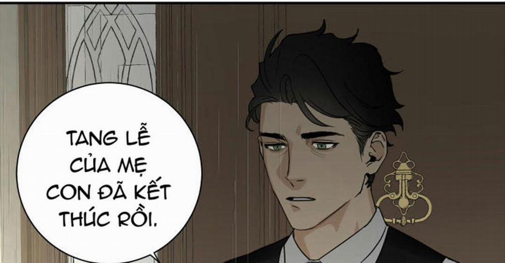 Người Hầu 1 trang 49