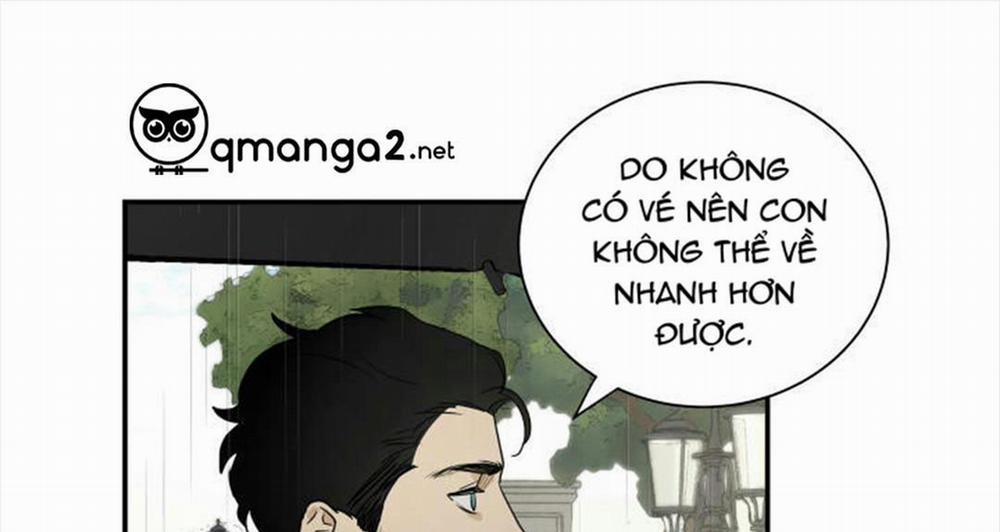 Người Hầu 1 trang 51