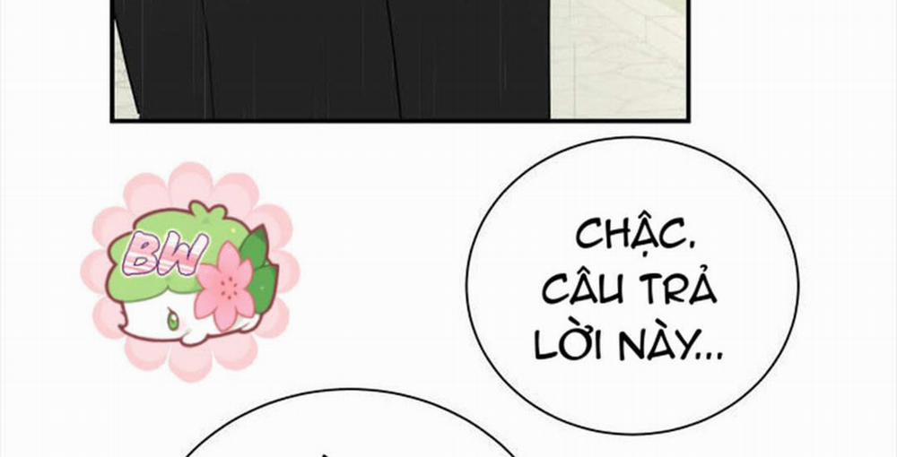 Người Hầu 1 trang 53