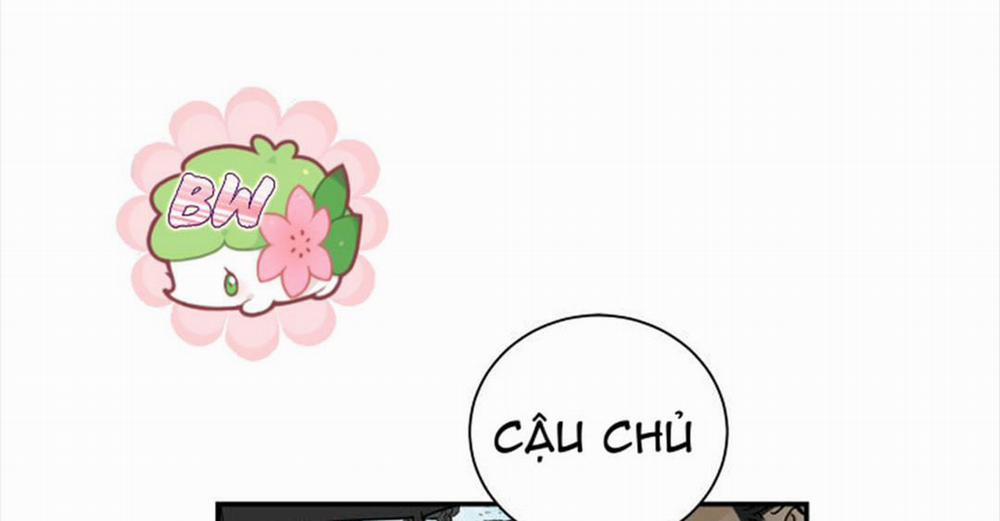 Người Hầu 1 trang 58