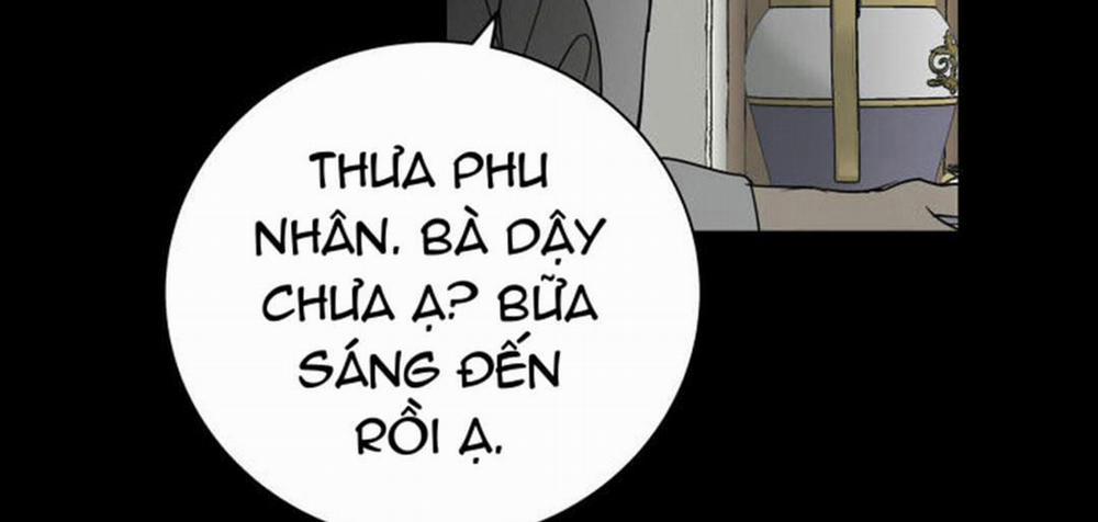 Người Hầu 1 trang 6