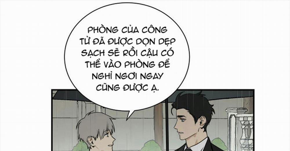 Người Hầu 1 trang 61