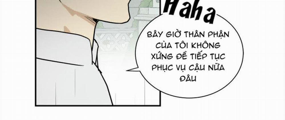 Người Hầu 1 trang 64