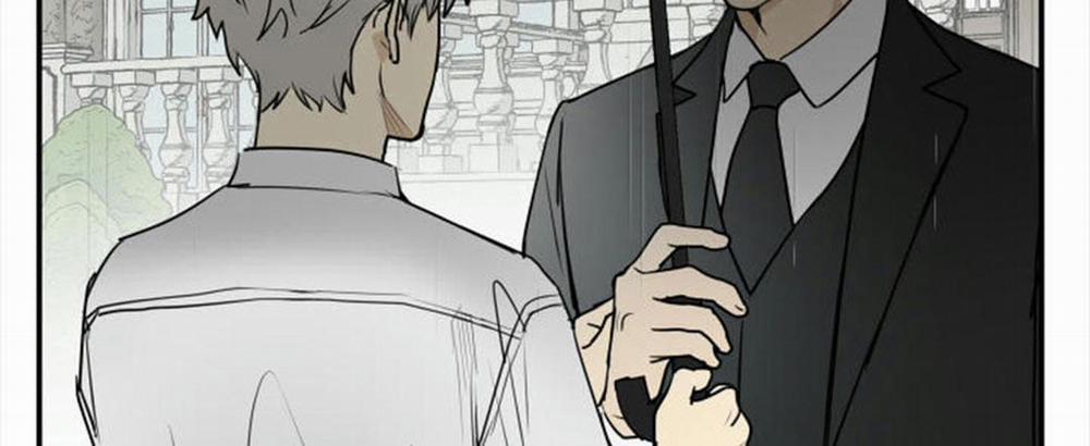 Người Hầu 1 trang 66