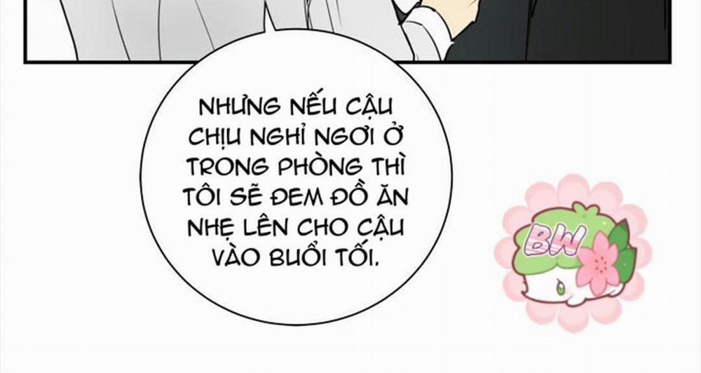 Người Hầu 1 trang 67